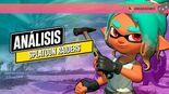 Test Splatoon Raiders