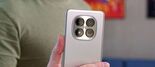 Test Xiaomi Redmi Note 15 Pro