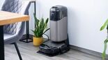 Test Eufy HydroJet S2
