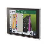 Anlisis Garmin nuvi 3597LMT