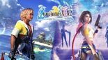 Test Final Fantasy X-2 HD Remaster