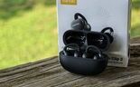 Test EarFun Clip 2