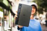 Magic 2 Review