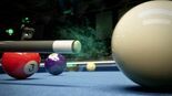 Test Pure Pool Pro