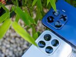Test Xiaomi 17T Pro