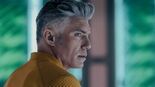 Test Star Trek Strange New Worlds
