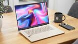 Test Asus  Zenbook A16