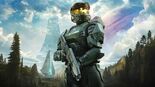 Test Halo Campaign Evolved