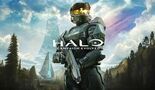 Test Halo Campaign Evolved