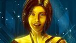Test Halo Campaign Evolved