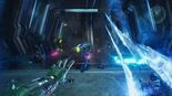 Test Halo Campaign Evolved