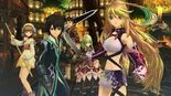 Test Tales Of Xillia Remastered