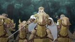 Test Final Fantasy Tactics: The Ivalice Chronicles