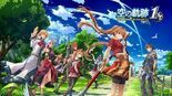 Trails in the Sky 1st Chapter Review