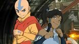 Avatar Legends: The Fighting Game Review