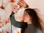 Test Dyson Supersonic