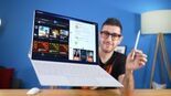 Test Huawei MatePad Pro Max