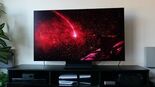 Test Samsung S90H