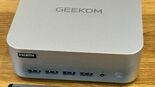 Test Geekom A9 Max