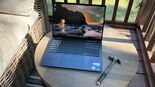 Dell 14S Review