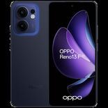 Oppo Reno 13 Review