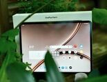 An�lisis OnePlus Pad 4