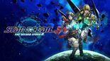 Test Star Ocean The Second Story R