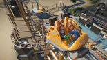 Test Planet Coaster