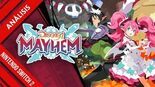 Test Nintendo Switch 2