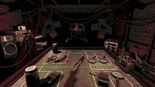 Test Buckshot Roulette