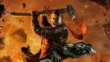 Red Faction Guerrilla Review