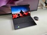 Test Lenovo Thinkpad X1 Carbon