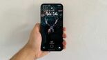 Test Realme 16 Pro