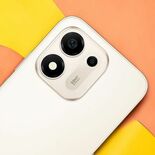 An�lisis Honor X7