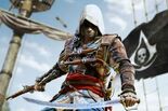 Test Assassin's Creed Black Flag Resynced