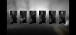 Test Verho Curse of Faces