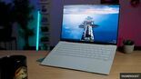 Test Asus  ExpertBook Ultra