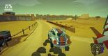 Test Drive Rally