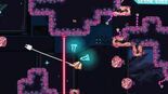 Test HYPERWIRED