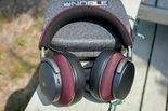 Test Noble Audio FoKus Apollo