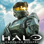 Halo Campaign Evolved Review