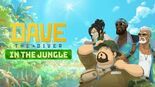Test Dave the Diver In the Jungle