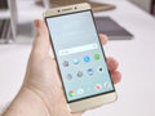 Test LeEco Le Pro 3