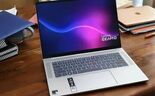 An�lisis Lenovo Go