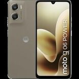 An�lisis Motorola Moto G06