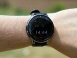 Test Amazfit Cheetah