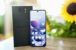 Test Motorola Razr 70 Ultra