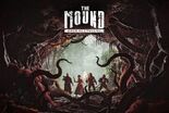 Test The Mound Omen of Cthulhu