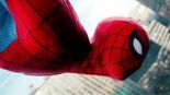 Test Spider-Man Brand New Day