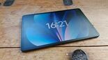 Test Xiaomi Redmi Pad 2 Pro